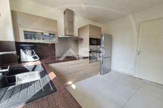  appartement chatou 78400