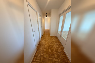  appartement chatou 78400