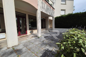  appartement chatou 78400