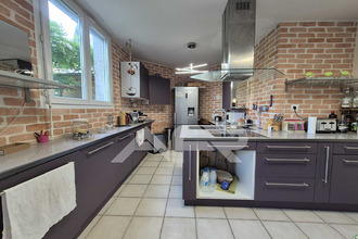  appartement chatou 78400