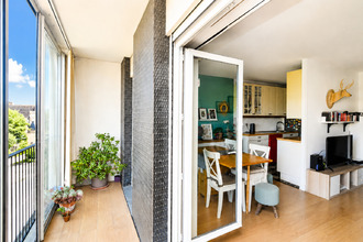  appartement chatou 78400
