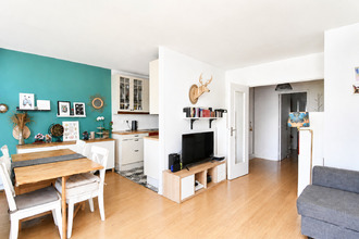  appartement chatou 78400