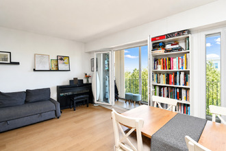  appartement chatou 78400