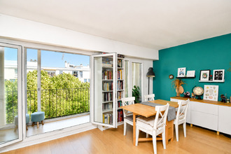  appartement chatou 78400