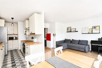  appartement chatou 78400