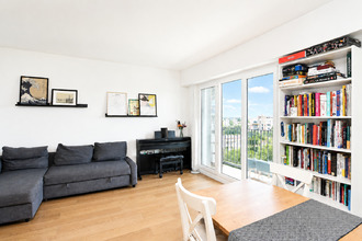  appartement chatou 78400
