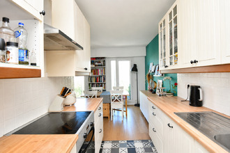  appartement chatou 78400