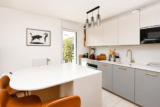  appartement chatou 78400