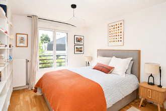 appartement chatou 78400