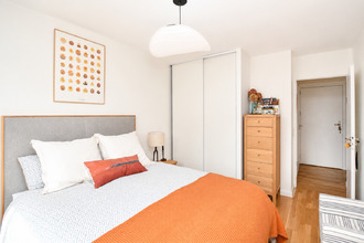  appartement chatou 78400