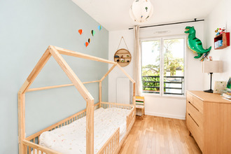  appartement chatou 78400