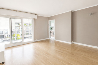  appartement chatou 78400