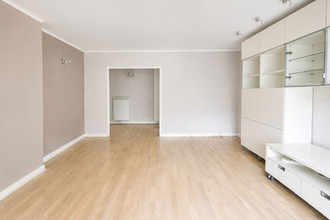  appartement chatou 78400