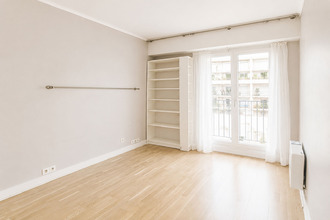  appartement chatou 78400