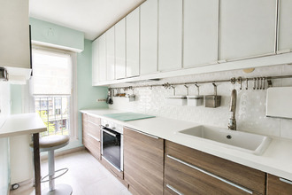  appartement chatou 78400