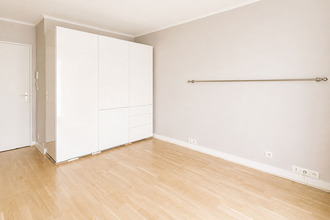 appartement chatou 78400