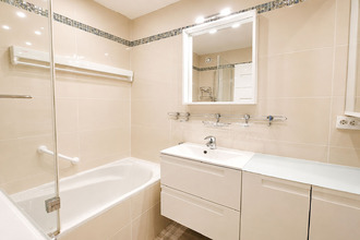  appartement chatou 78400