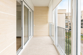  appartement chatou 78400