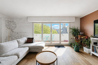  appartement chatou 78400