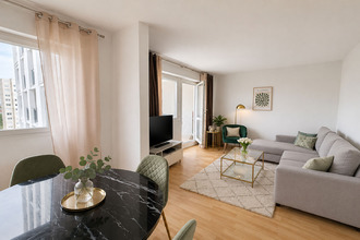  appartement chatou 78400