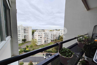  appartement chatou 78400