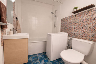  appartement chatou 78400