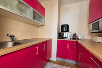  appartement chatou 78400
