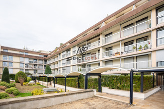  appartement chatou 78400
