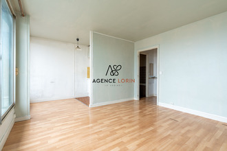  appartement chatou 78400