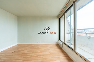  appartement chatou 78400