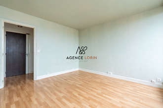  appartement chatou 78400