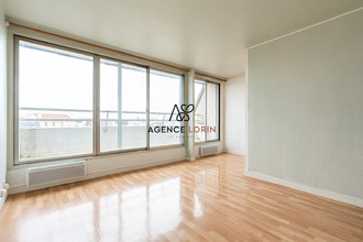  appartement chatou 78400