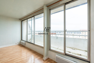  appartement chatou 78400