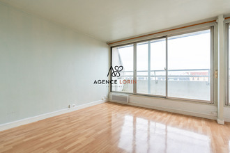  appartement chatou 78400