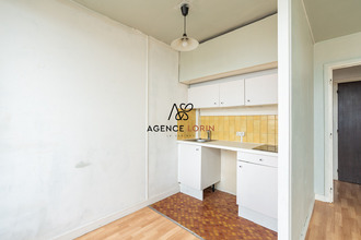  appartement chatou 78400