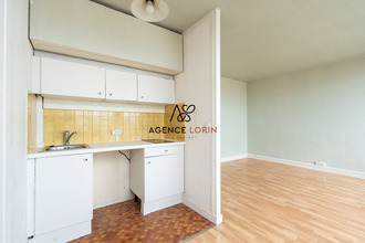  appartement chatou 78400