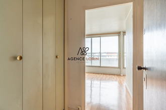  appartement chatou 78400
