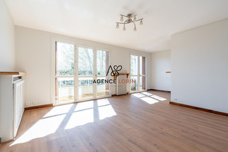  appartement chatou 78400