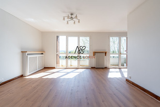  appartement chatou 78400