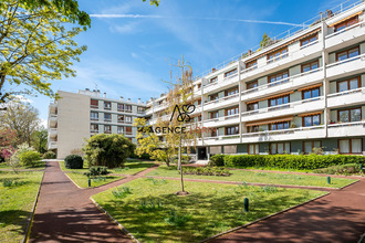  appartement chatou 78400