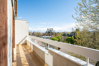  appartement chatou 78400