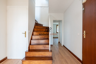  appartement chatou 78400
