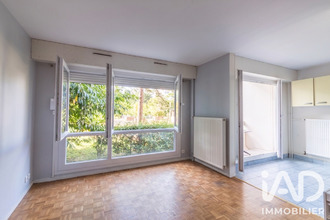  appartement chatou 78400