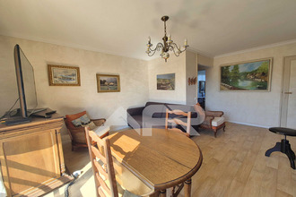  appartement chatou 78400