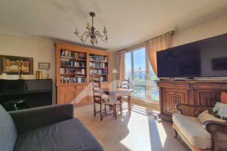  appartement chatou 78400