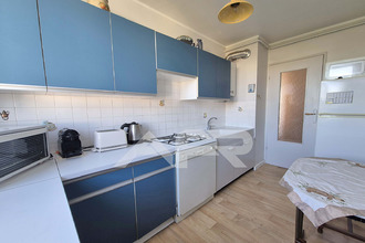  appartement chatou 78400