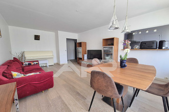  appartement chatou 78400