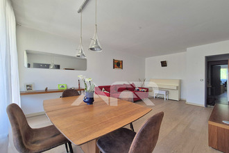  appartement chatou 78400