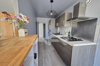  appartement chatou 78400