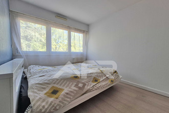  appartement chatou 78400